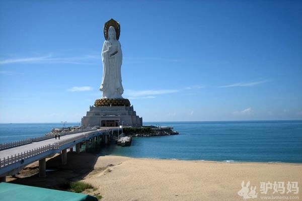 东方文化苑1