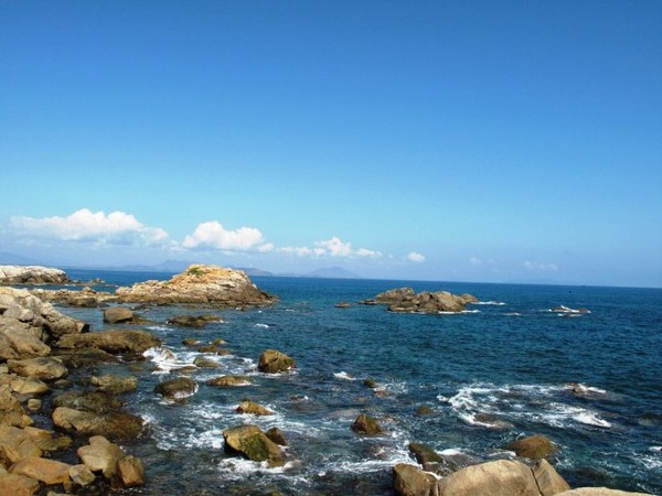 海南大热7