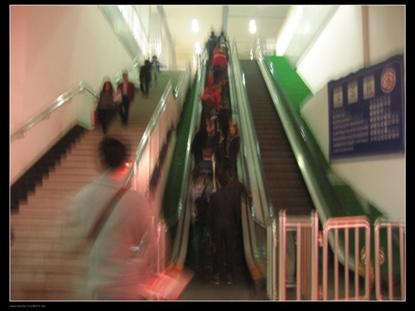 我的穷游三亚之旅，真正的穷人游哦~！2