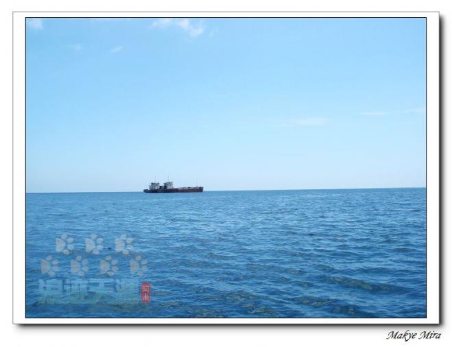 …@浪迹天涯@… 我在第二个夏威夷的那八天^_^ 海量PP ^_^1