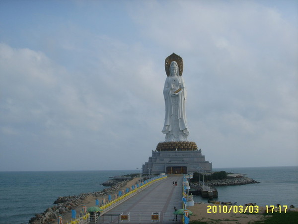 冬天里去过夏天的日子13