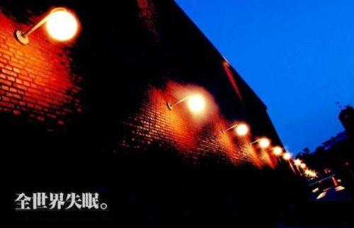在路上，，，在心上7