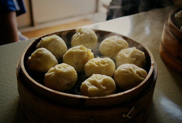 2012西宁旅游攻略 心中的“塔尔寺”（组图）32