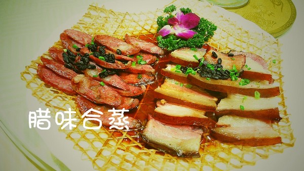 2010春节三亚自驾游1