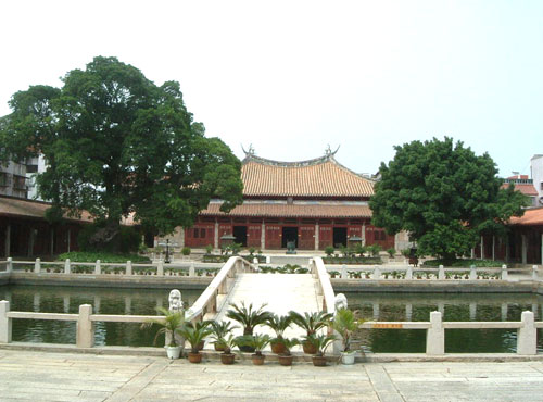 北京人最爱天津哪些地方(组图)4