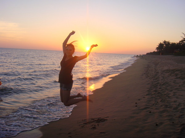 2010 @sanya -A4