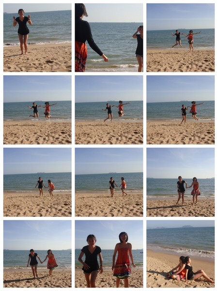 2010 @sanya -A5