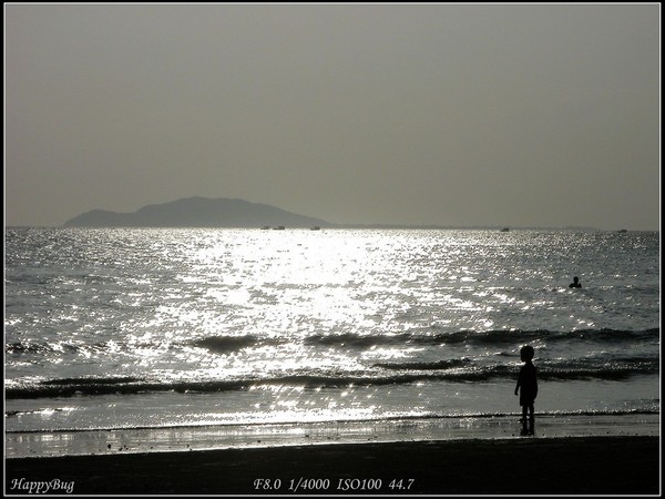 2008.10.22-10.27.三亚22