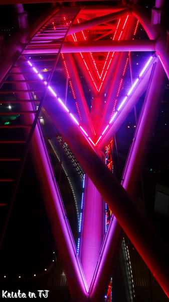 我们的毕业小旅行·天津21