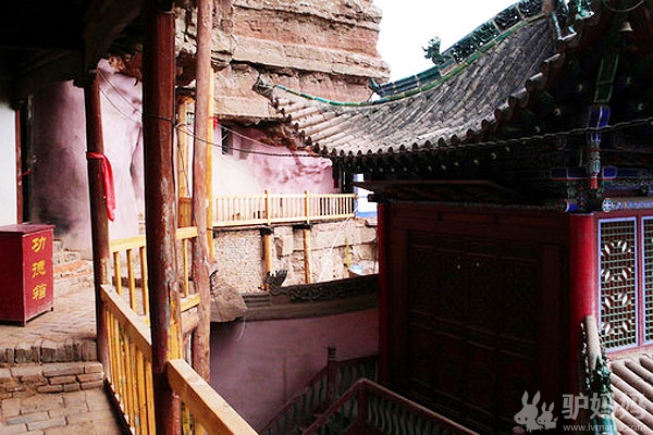 西宁有哪些景点：细品西宁14