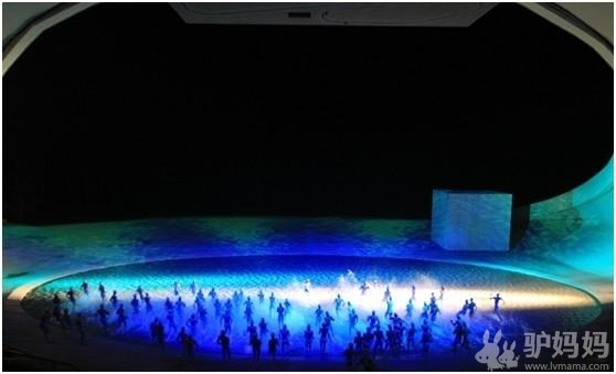2012海口旅游全攻略7