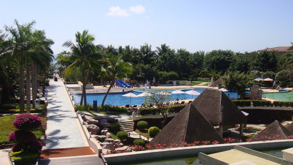 2010 @sanya -A2