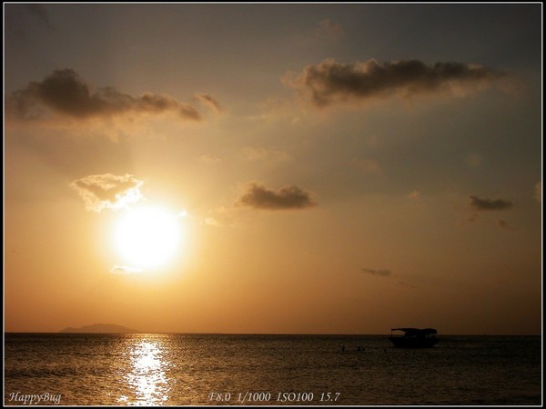 2008.10.22-10.27.三亚24
