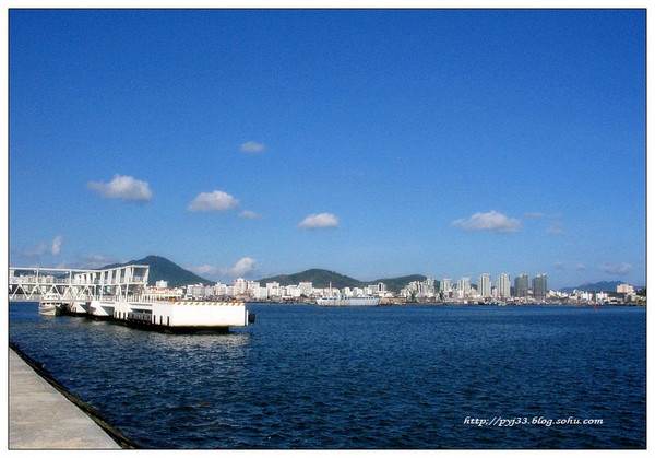 天涯海角9