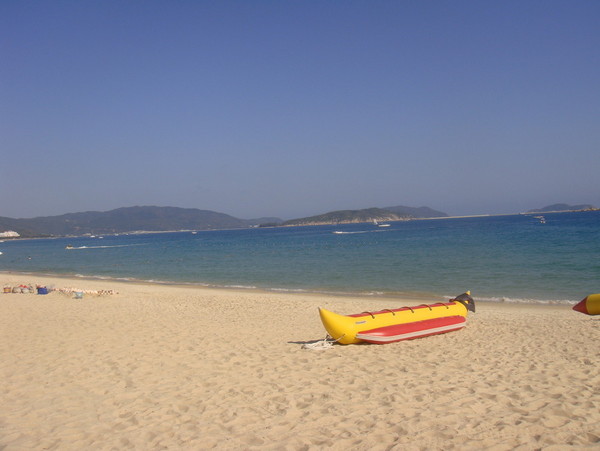 2010@sanya-D1