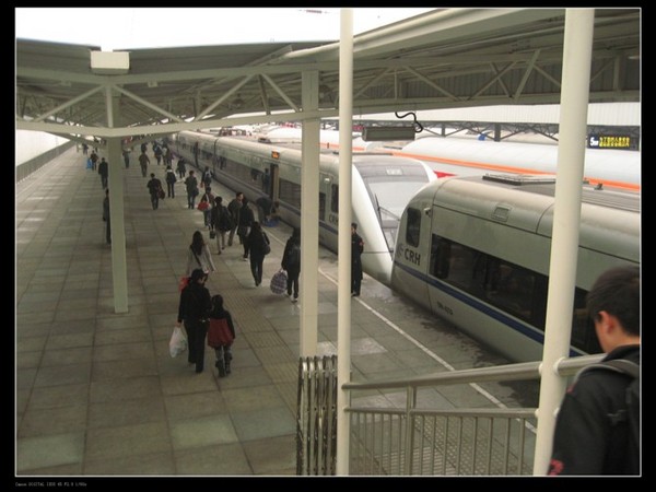我的穷游三亚之旅，真正的穷人游哦~！4