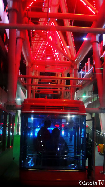 我们的毕业小旅行·天津20