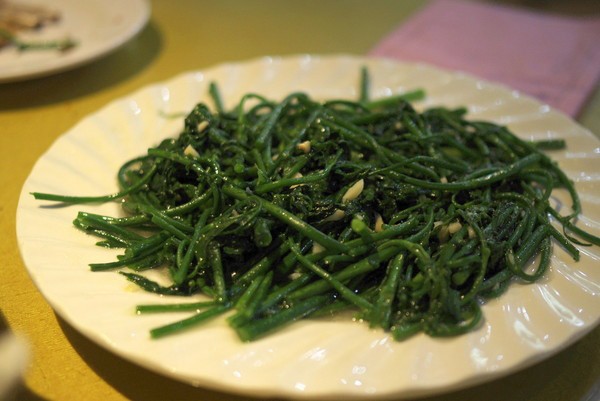 浪漫三亚：绝佳度蜜月胜地1