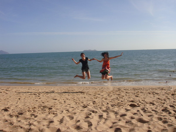 2010 @sanya -A3
