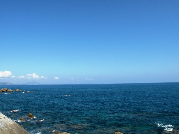 海南大热6