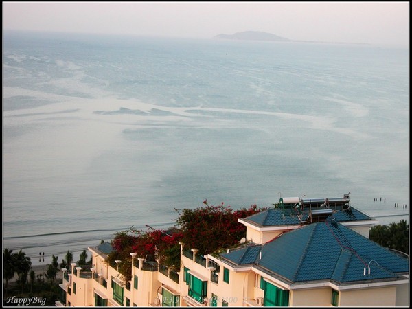 2008.10.22-10.27.三亚27