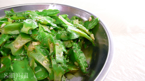三亚饕餮记6