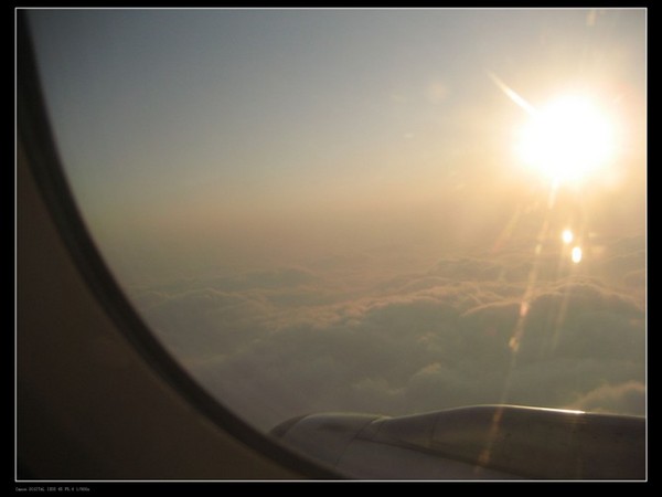 我的穷游三亚之旅，真正的穷人游哦~！6