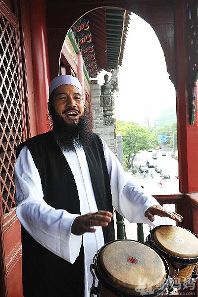 青海高原旅游注意事宜7