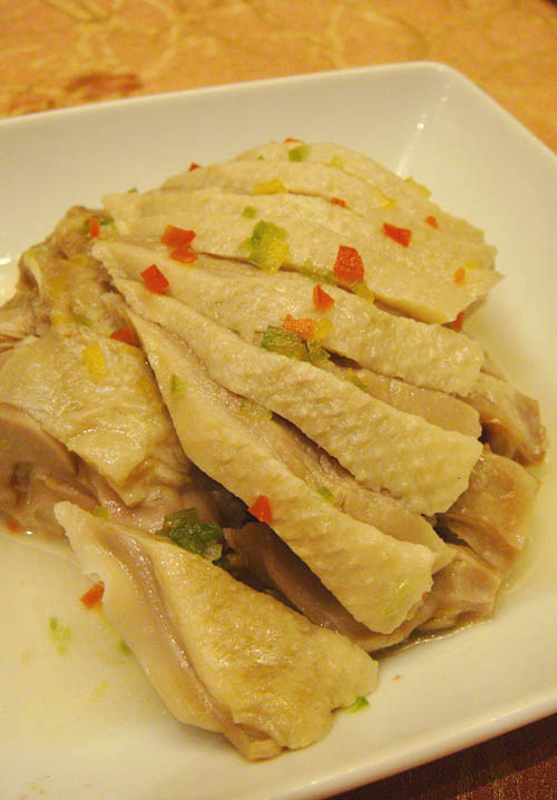去三亚不得不吃的美食4