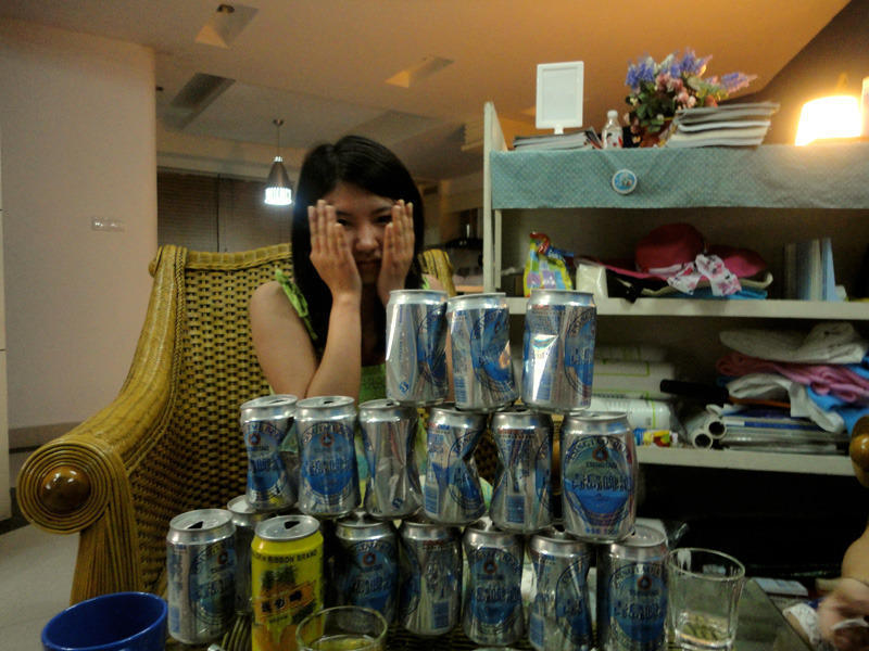 三亚之行—耍的就是心跳（夸张老点点）29