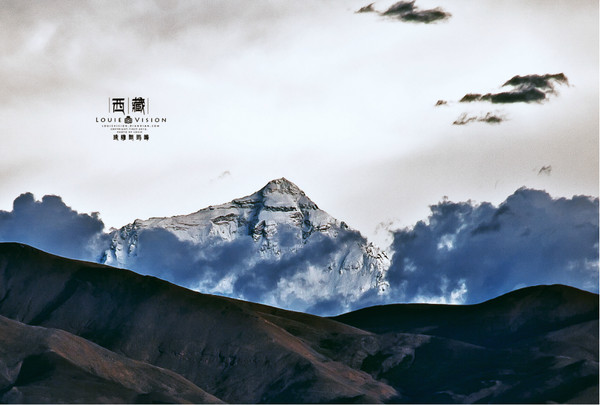 【西藏旅行38天】Produce By 柳先生&吴小妞 — 2012 SUMMER39