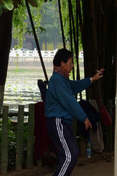 昆明城中游6