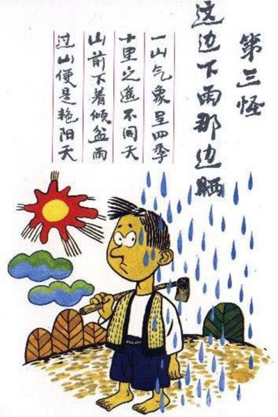 云南十八怪11