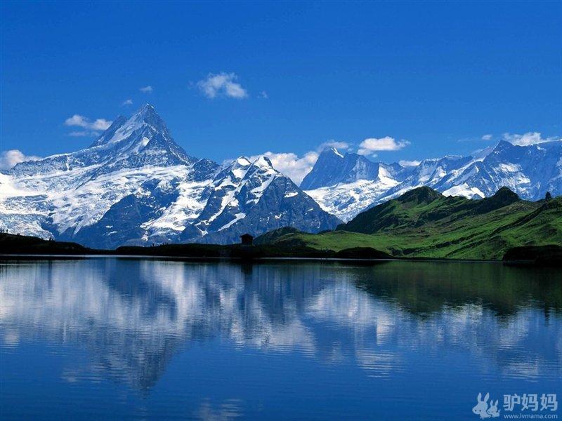 西藏旅行记 那一年的旅行 我一个人的西藏1