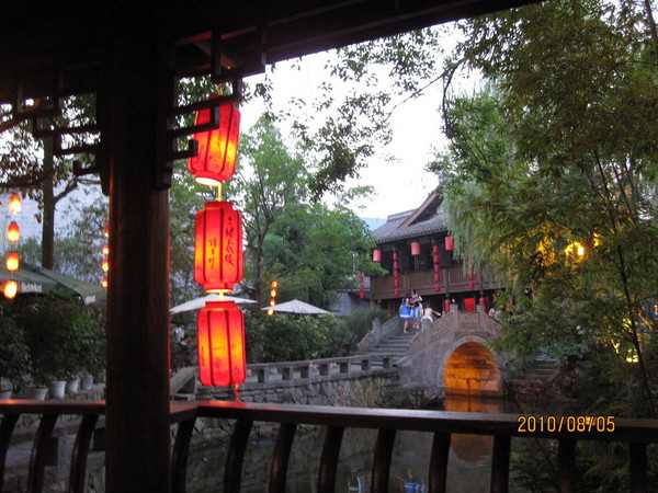 成都耍哈子撒~~15