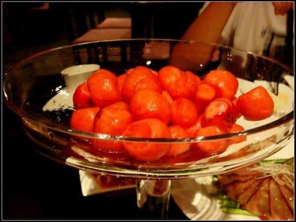 食色成都1
