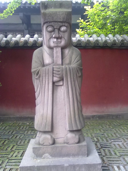 武侯祠5