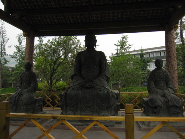 成都四川博物院（陆续上传中，暂勿回复）1