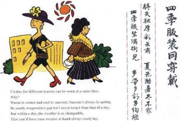 云南十八怪6