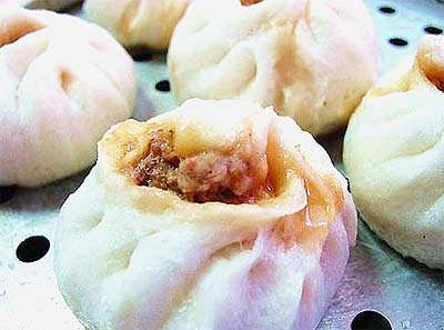 美食天堂-成都6