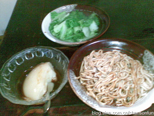 美食天堂-成都20