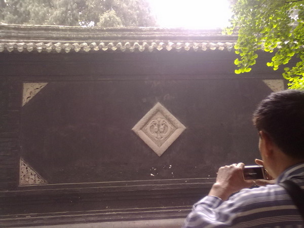 武侯祠6