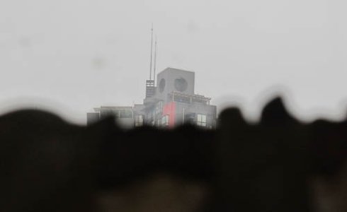 速游重庆10