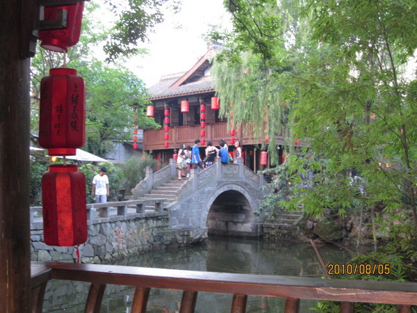 成都耍哈子撒~~14