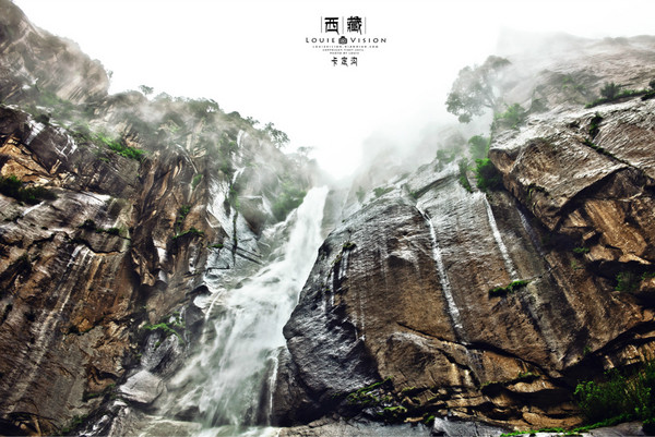 【西藏旅行38天】Produce By 柳先生&吴小妞 — 2012 SUMMER31