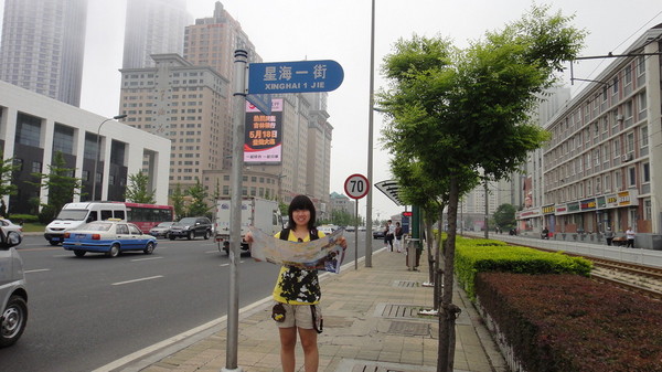 大连过端午（2010.6.14-2010.6.16）4