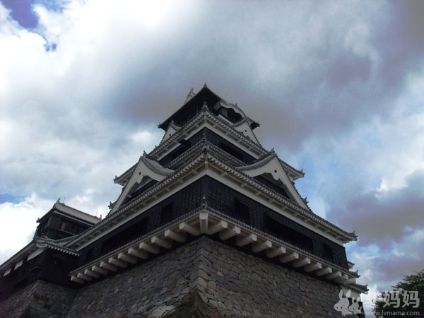 日本旅游景点赏析：暴走在那些传说中的街区里29