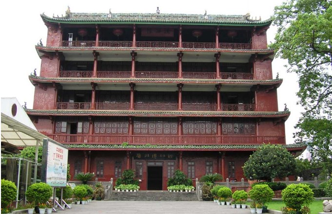  元旦去哪里玩3
