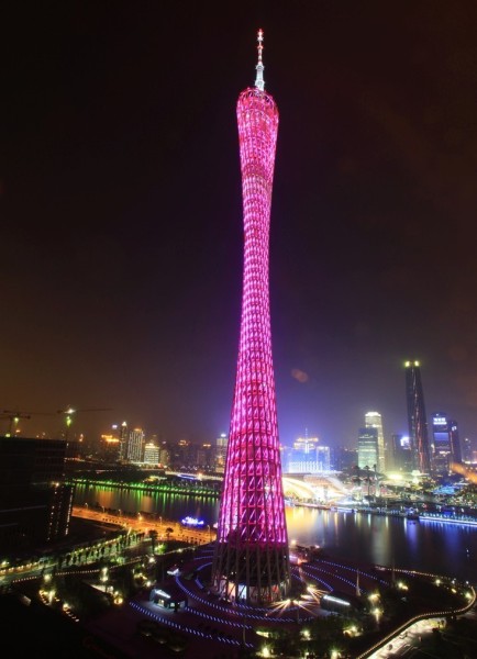  元旦去哪里玩5