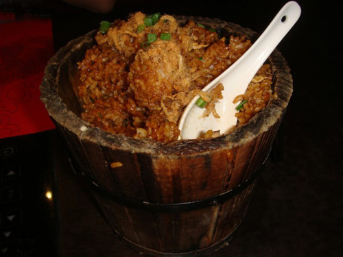  厦门美食餐厅推荐 厦门美食餐厅有哪些4